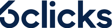 6Clicks Logo