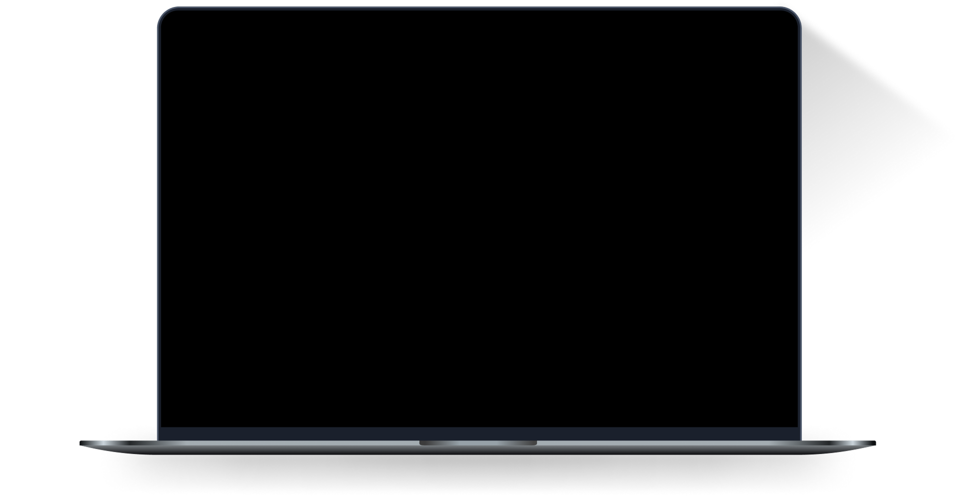 About Hero Laptop