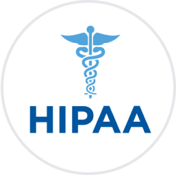 Hipaa