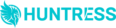 Huntress