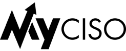 MyCISO Logo